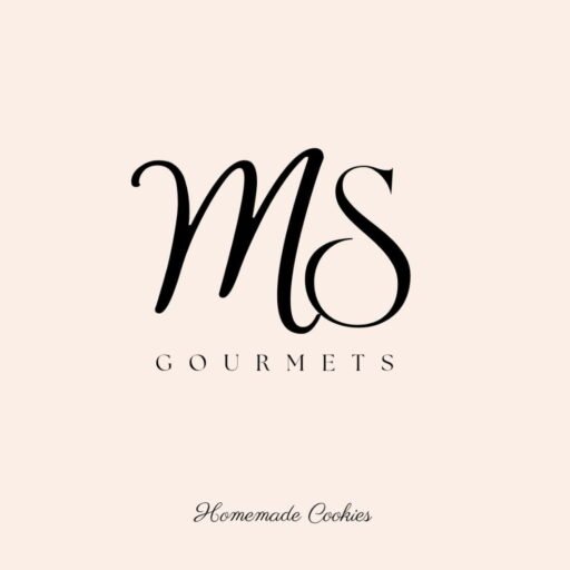 msgourmets.fr